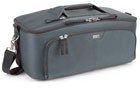 Think Tank Video Workhorse 21 Shoulder Bag